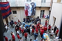 VBS_2252 - Premiazione Prima Squadra Spartak San Damiano d'Asti